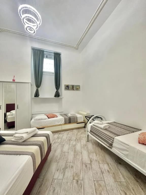 Appartamento Il Tempio - photo 8