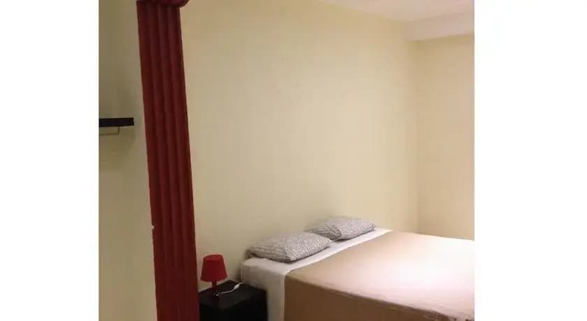 Penthouse city centre - photo 4