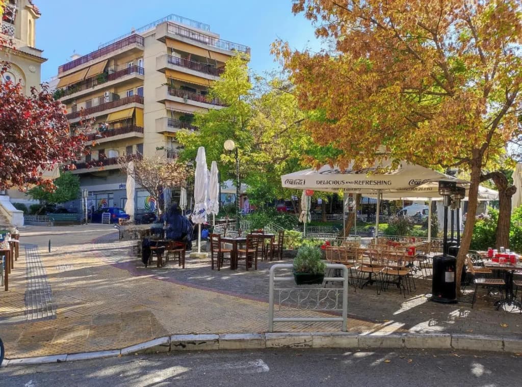 ARIS Premium Accommodation - photo 15