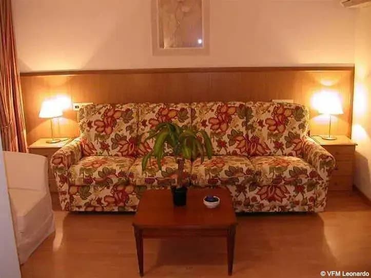 Pegaso Suites - photo 4