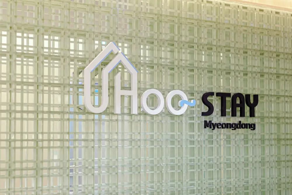 Uhoostay - photo 24