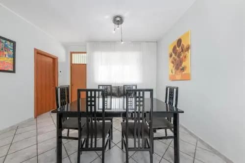 Casa Da Suite Evenka - photo 13