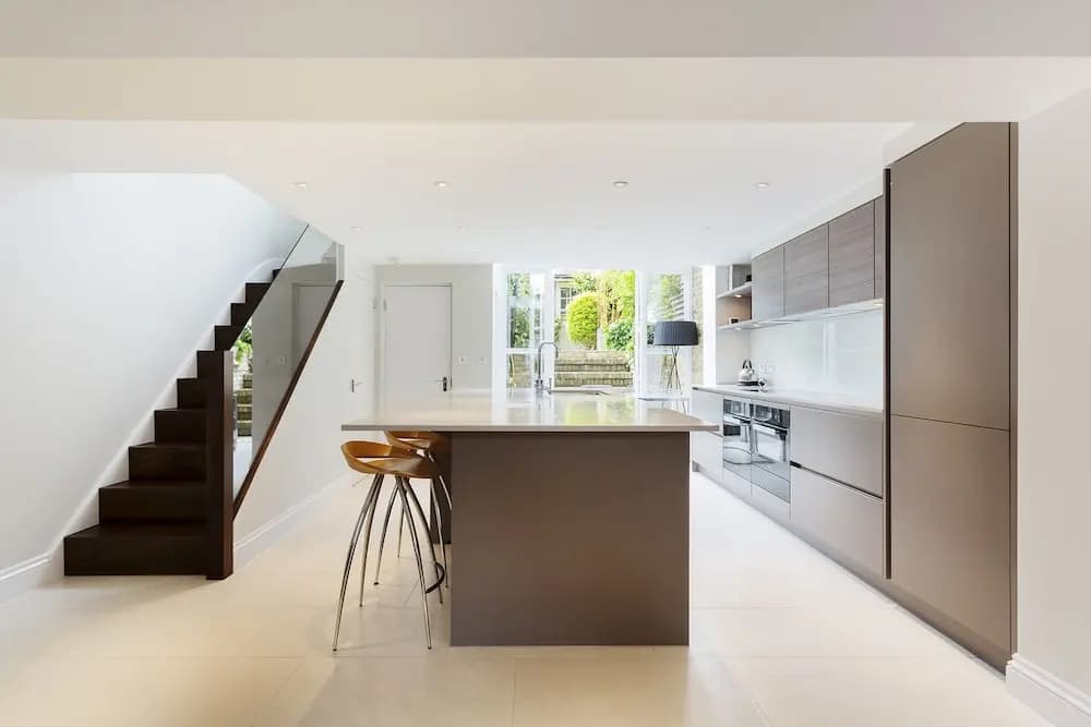 Veeve Offord Road - photo 12