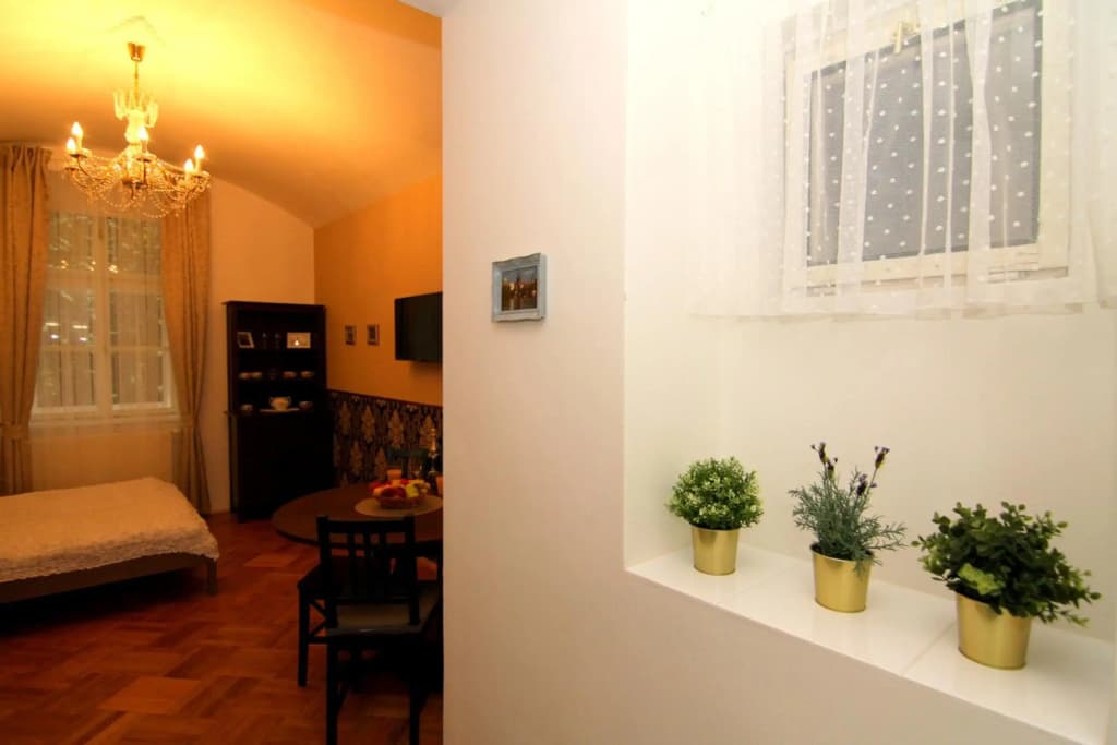 ALLSTAR Vinohrady ateliers - photo 9