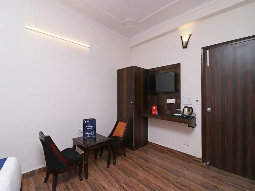 Hotel Sinon Suite - photo 4