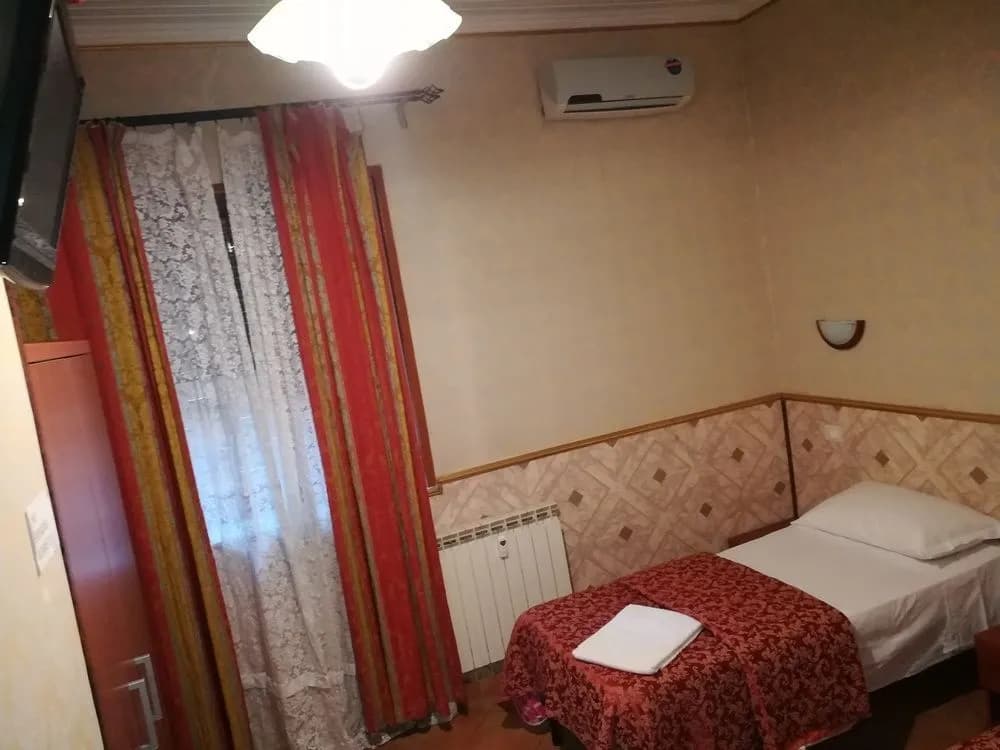 Cristina's Residence - photo 3