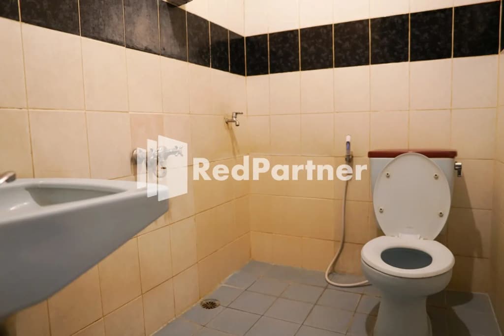 Wisma Bintang RedPartner - photo 21