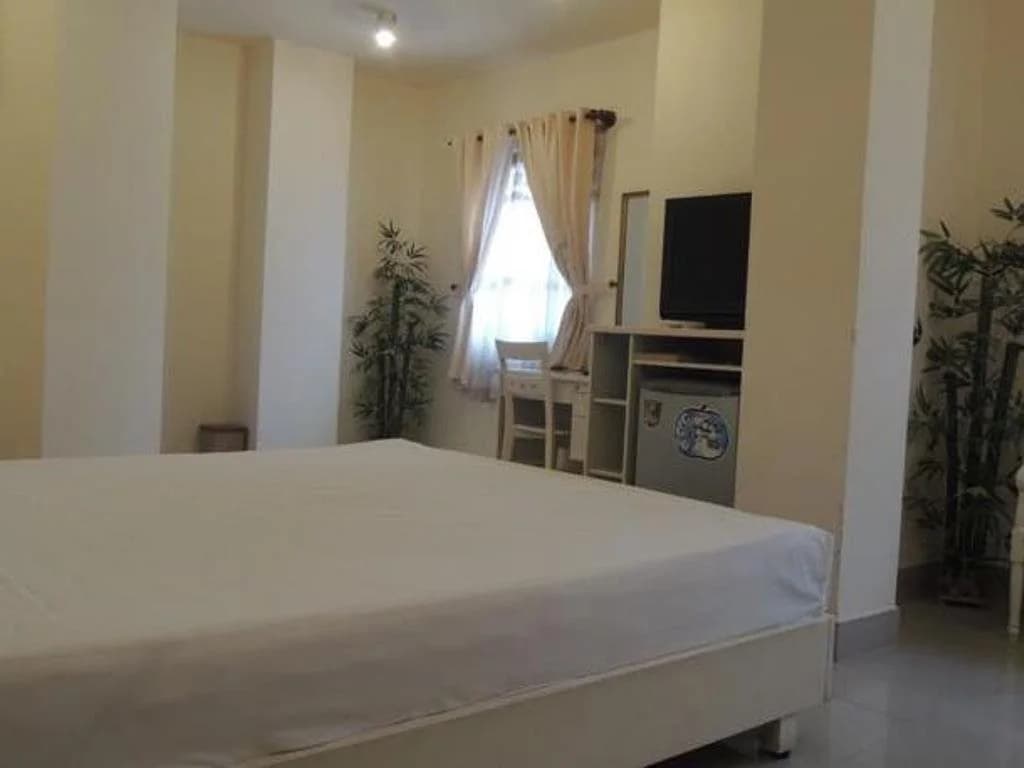 Du Xuan Hotel - photo 5