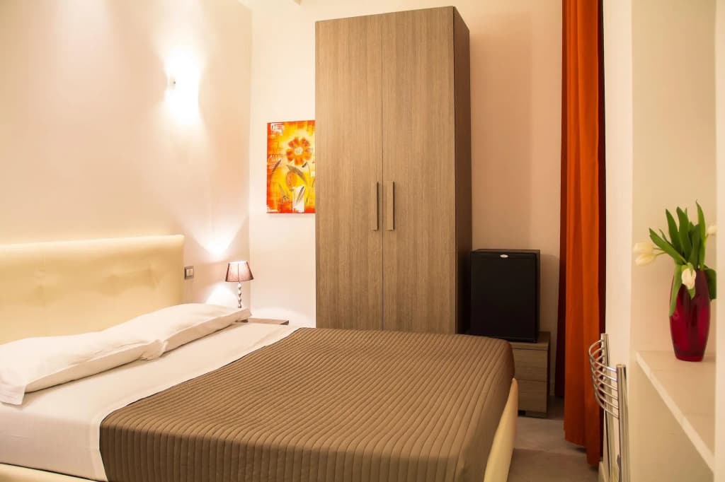 B&B La Torre - photo 4