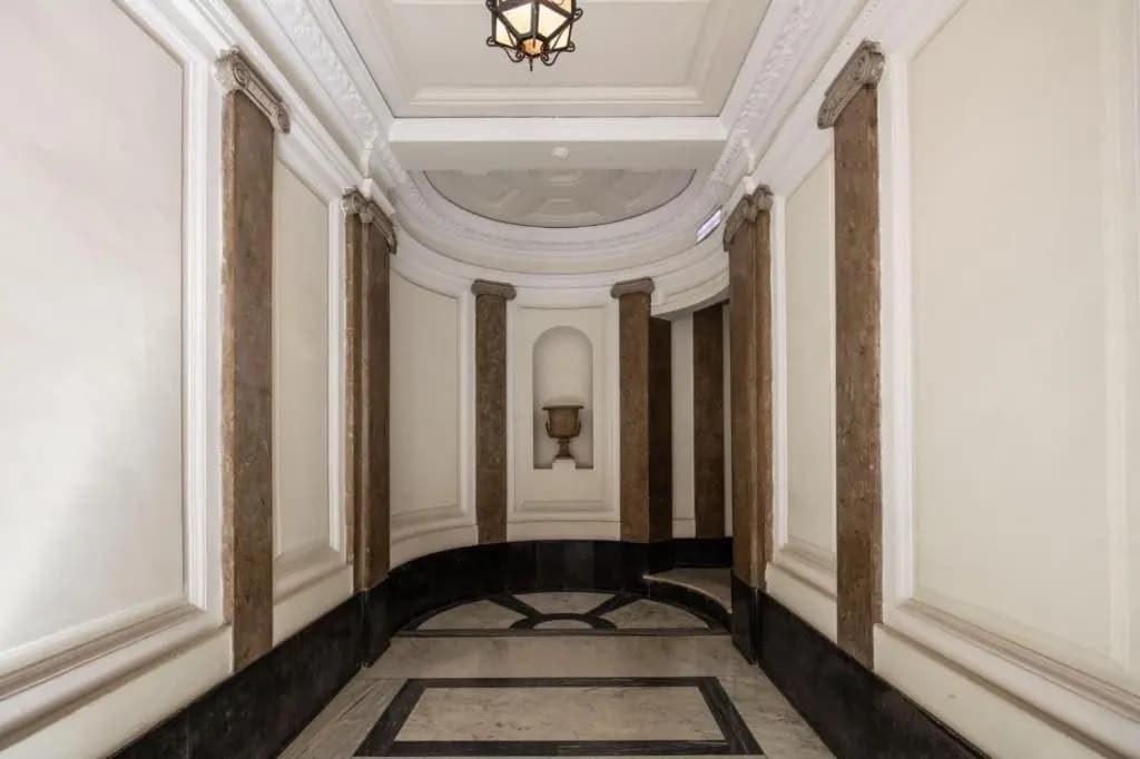 CORNER211 - photo 12