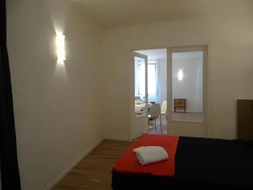 Palazzo Boldù - Ca'Arlecchino - main photo