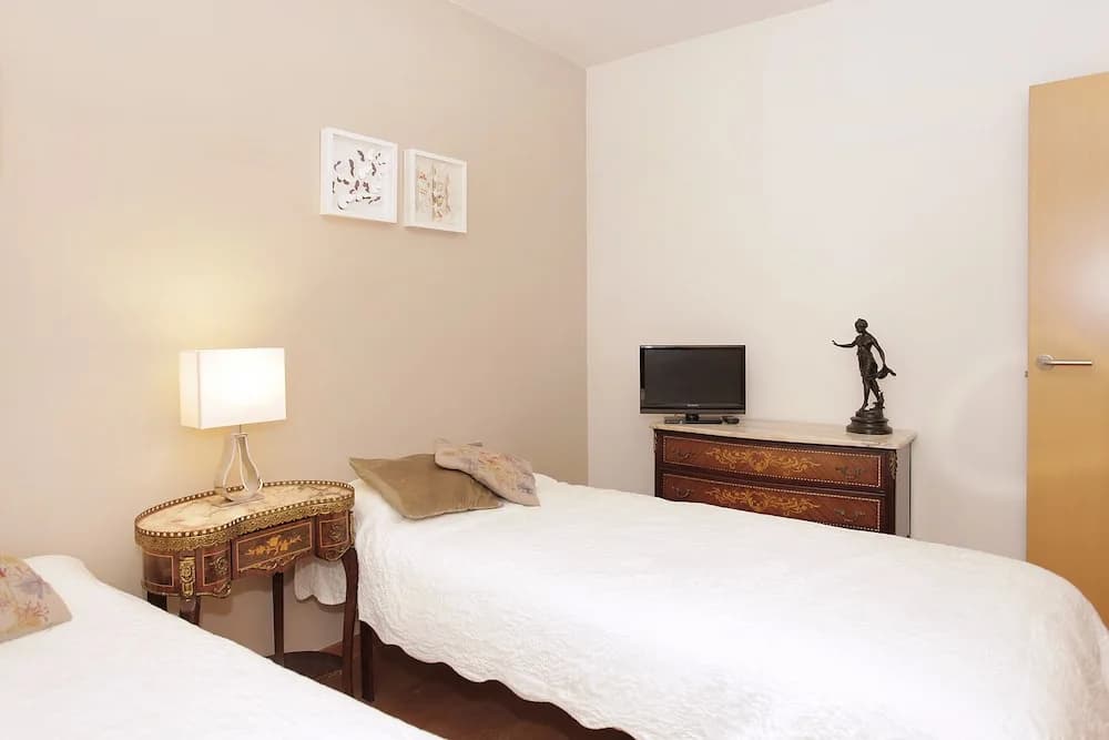 1217 - Forum Diagonal Apartment - photo 3