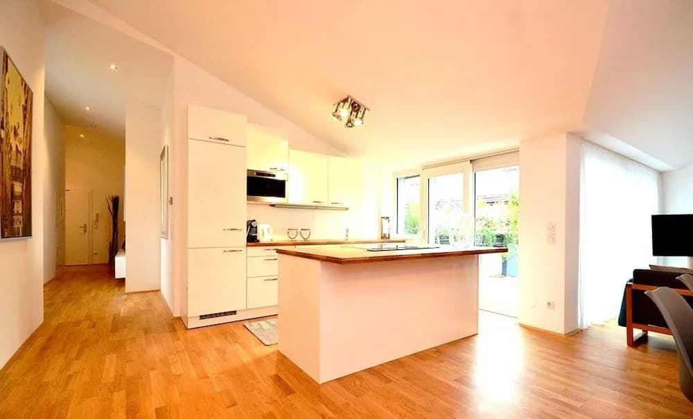 Vienna Residence am Stephansdom - photo 11