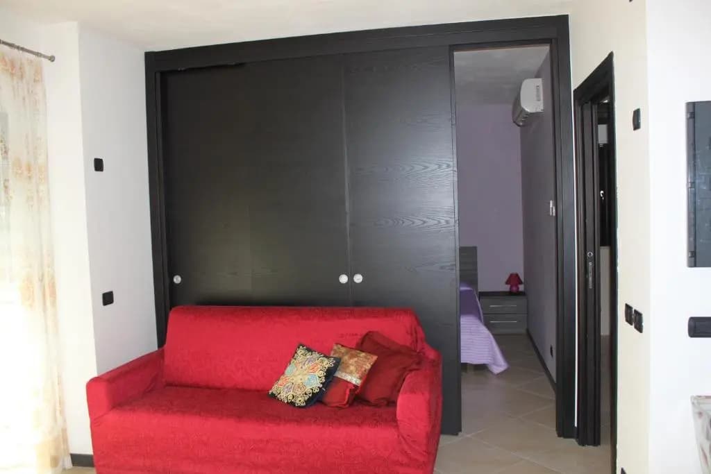 Apartment Sabine - photo 2
