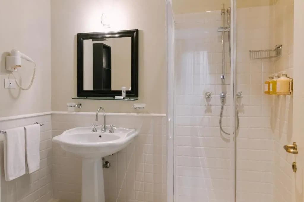 Easy Hostel Venice - photo 10
