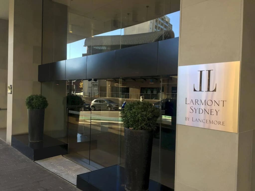 Larmont Sydney by Lancemore - photo 1