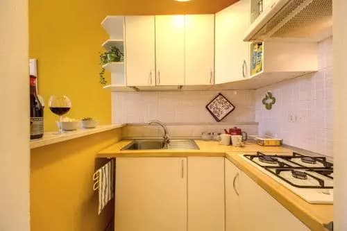 La Casaccia - photo 10