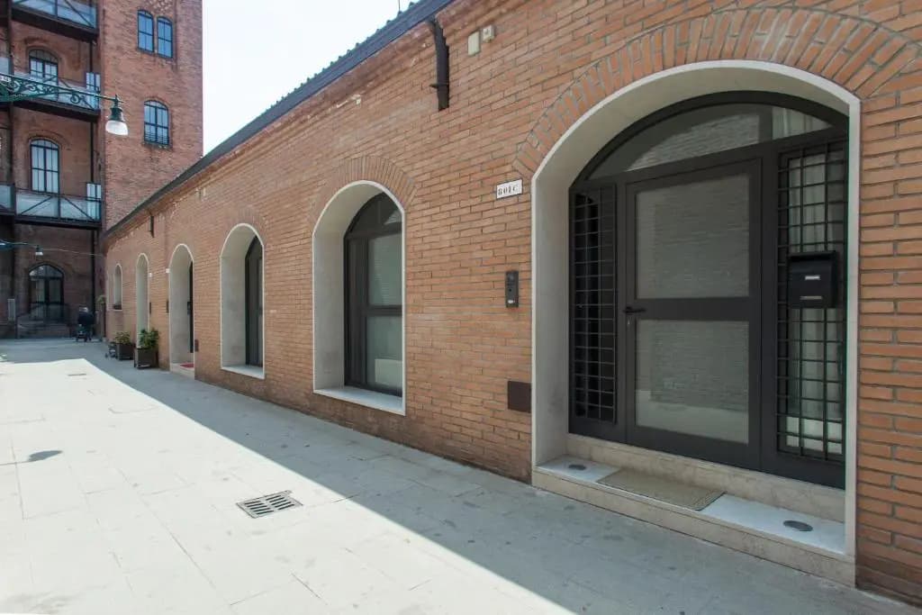 Stella Marina 2 - photo 1