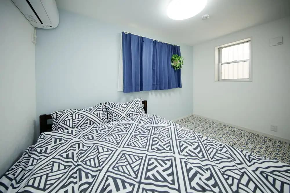 Higashi-Rokugo House WHITE by Tranova - photo 4