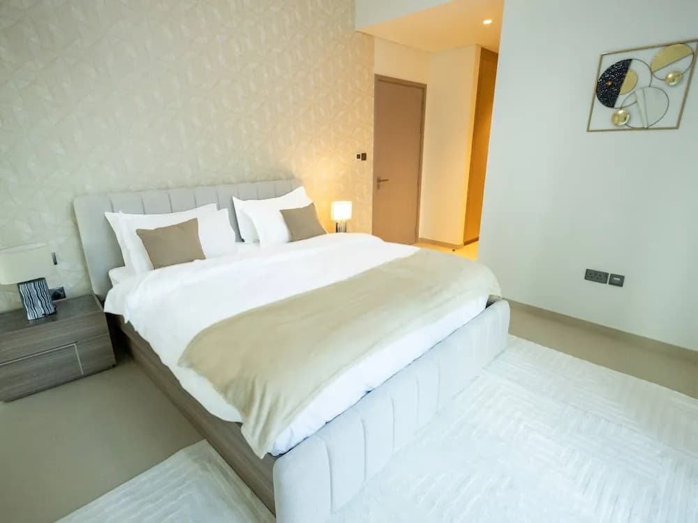 Mh - Act One Act Two - 2bhk - Ref503 - photo 2
