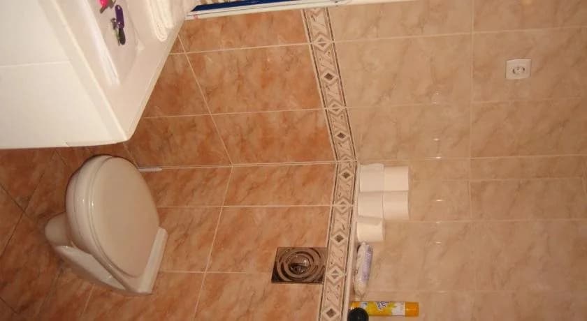 Astra Apartments - photo 8
