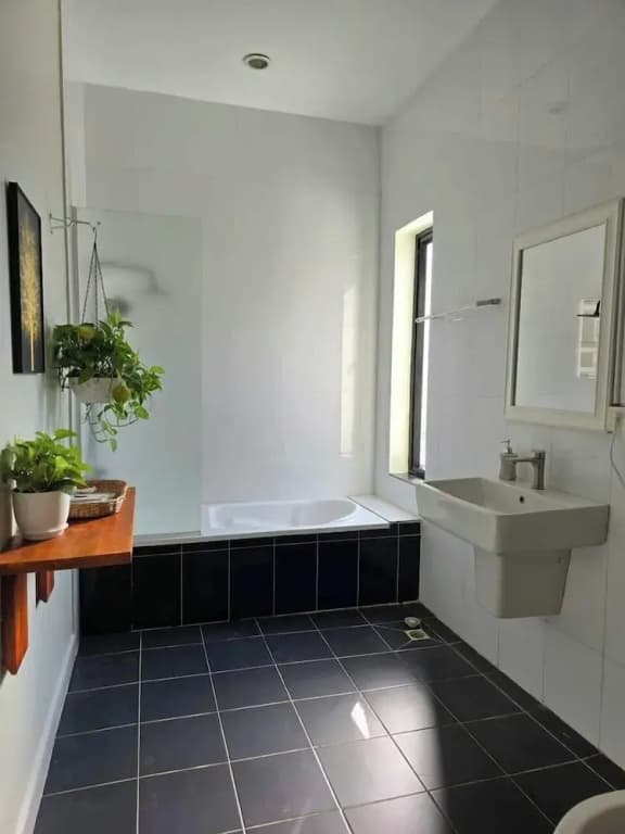 The Kool by Sanctuary Residence - photo 13