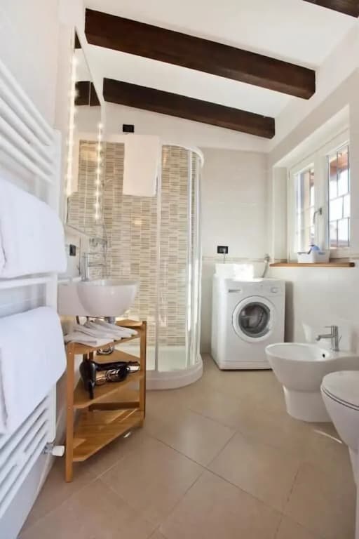 Hintown La Corte Milanese - photo 30