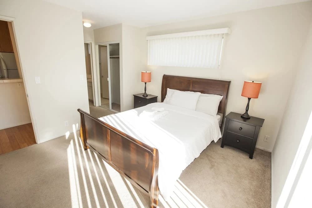 Master Housing LLC - photo 3