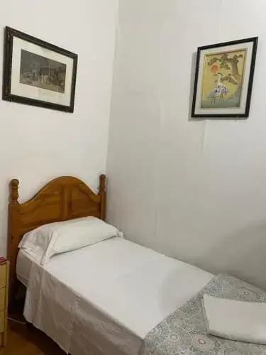 Pensión Teruel - photo 19