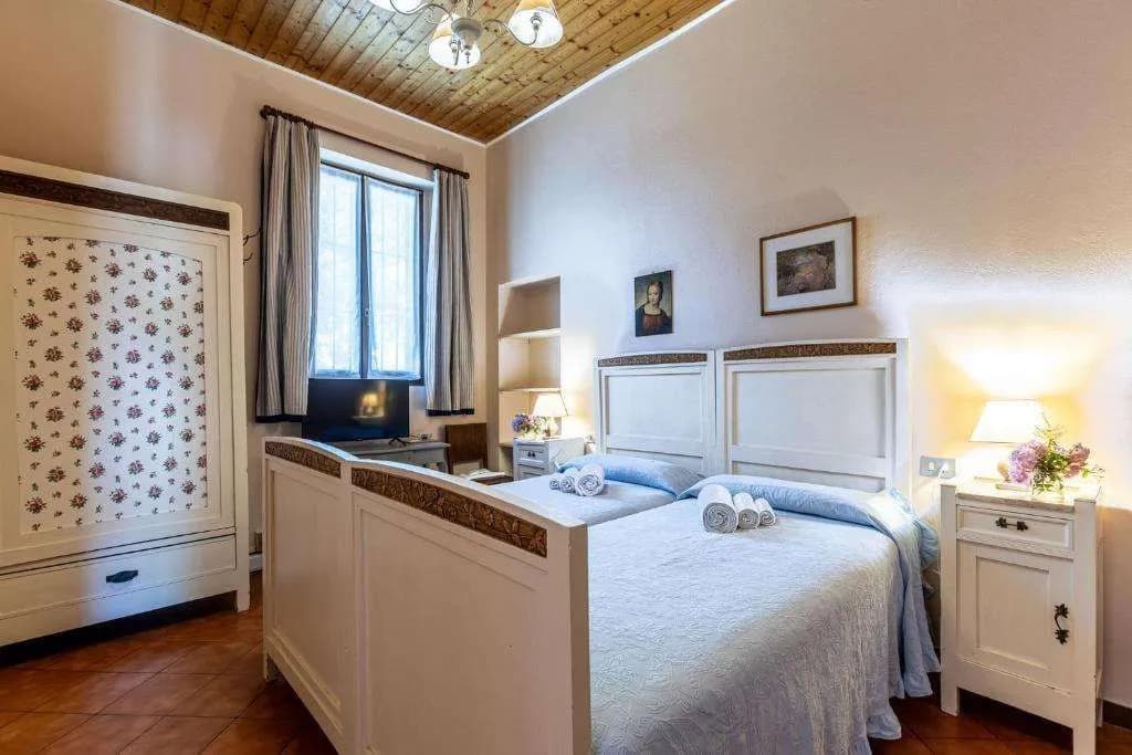 Cascina Gaggioli - photo 11