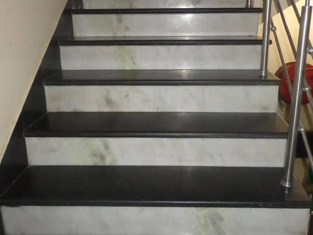 Hotel Cartel Palace - photo 14