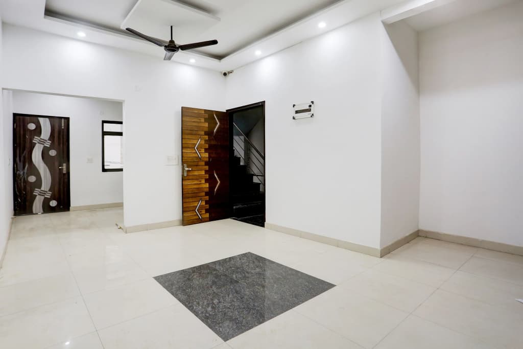 Hotel O Goyla Dairy Formerly Osho Inn - photo 6
