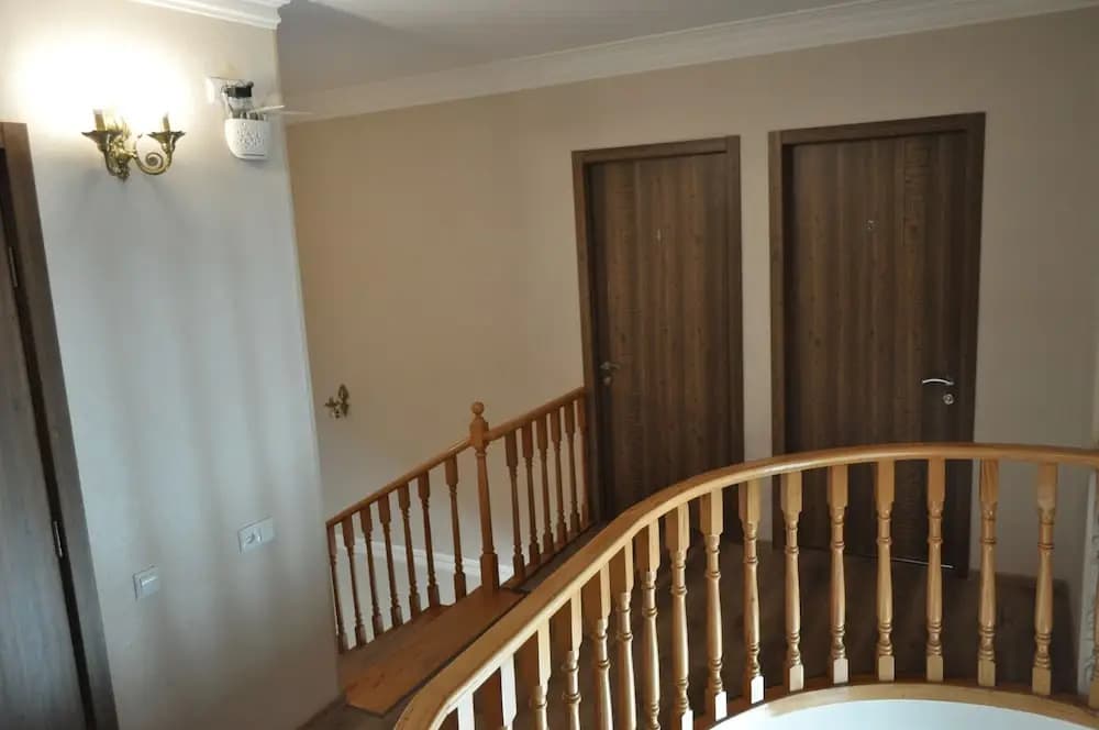 Boutique Hotel Dany - photo 14