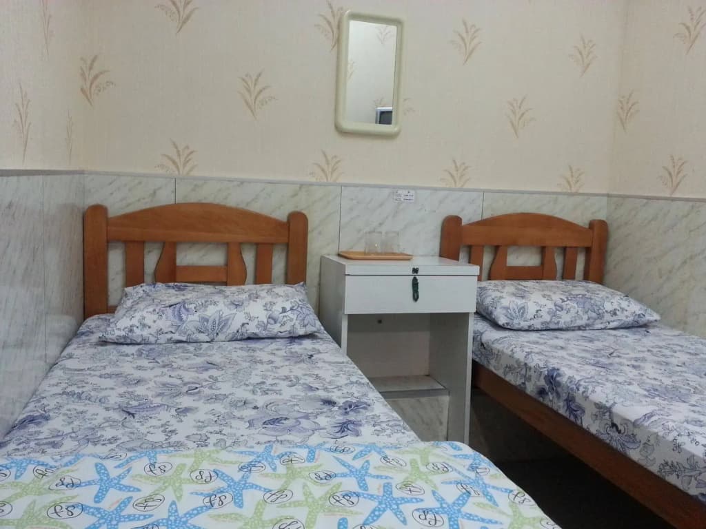DormHK - photo 2