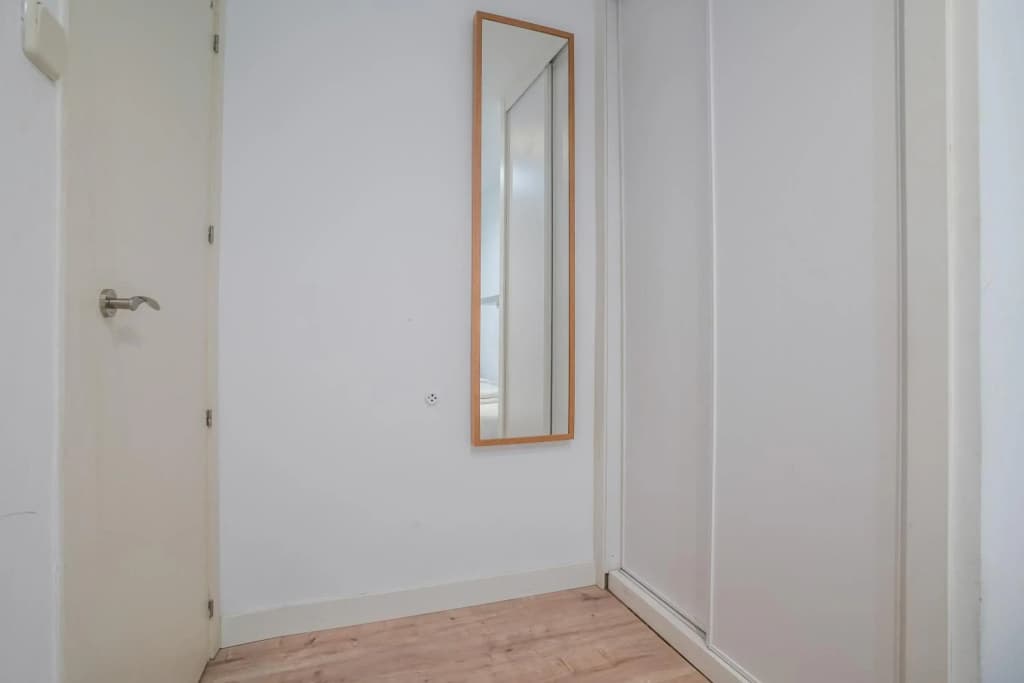 1 BD - Hermosilla - photo 10