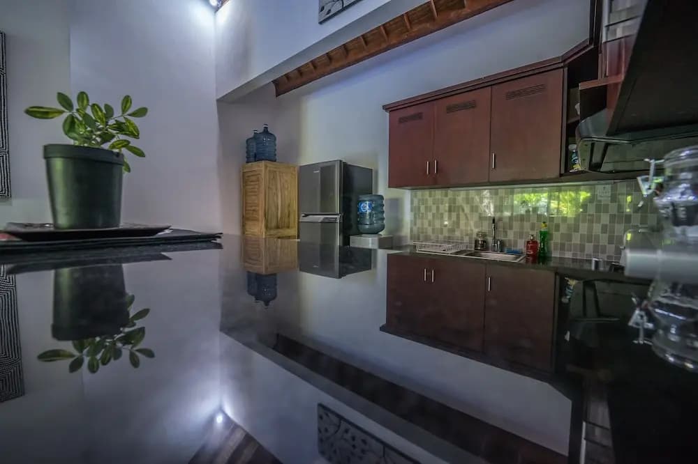 Villa Cantik - photo 18