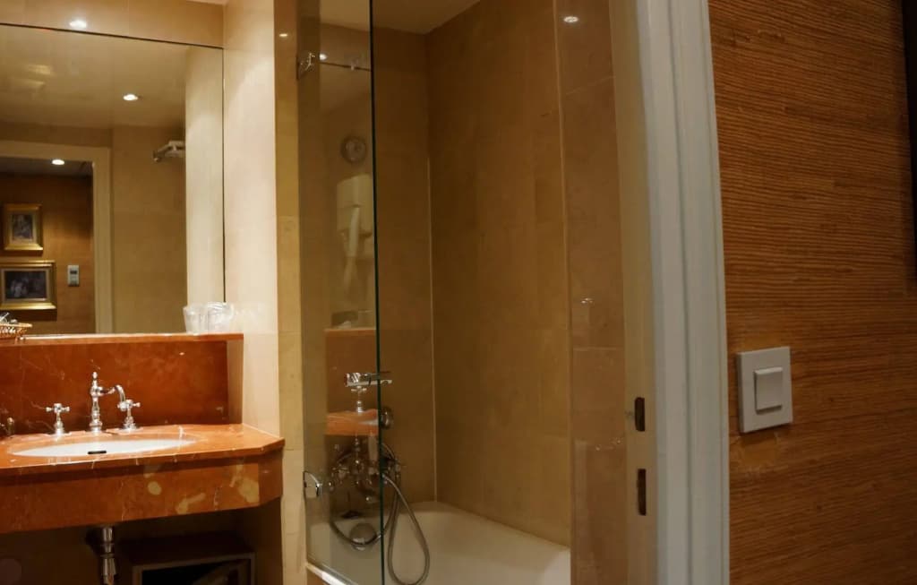 Relais Médicis - photo 8