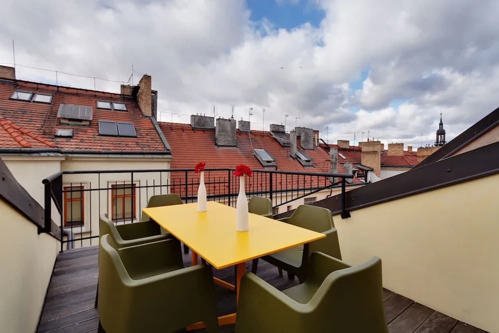 EMPIRENT River Apartments - photo 15
