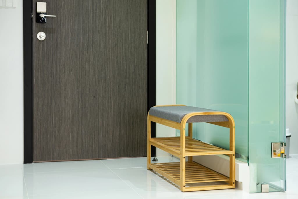 Azure Bloom Studio at  Nai Harn Beach Flat - photo 34