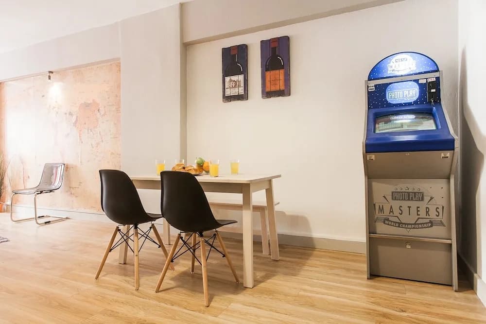 toStay Athens - photo 14