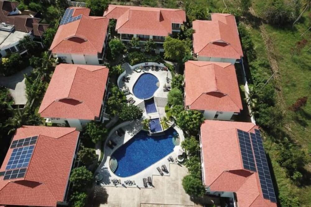 4 Bedroom Twin Villas Cheong Mon - photo 14