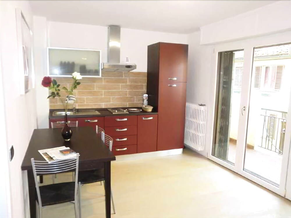 Casa Vacanze Liberta - photo 8