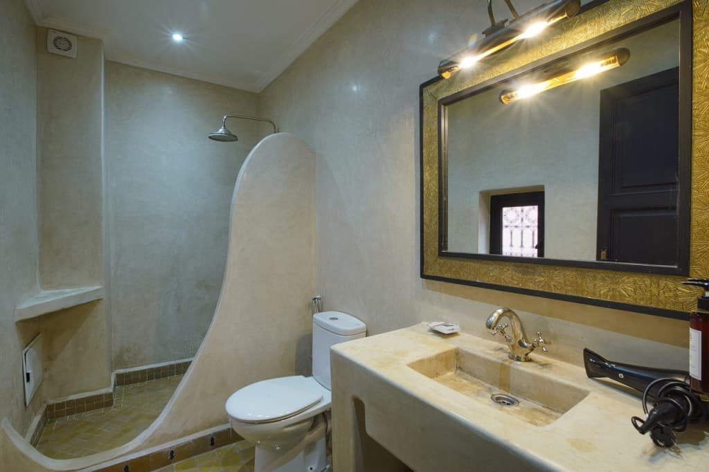 Riad Bijoux - photo 37