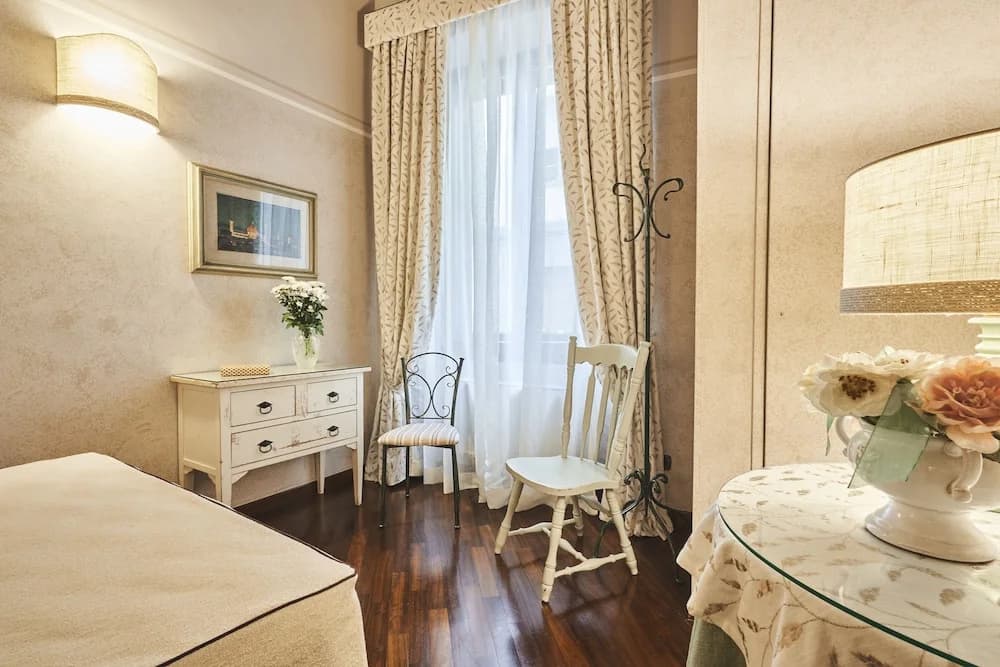 Locanda de' Ciompi - photo 2