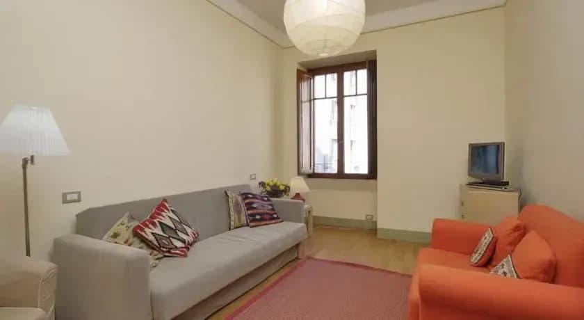 Casa Michelangelo - photo 7