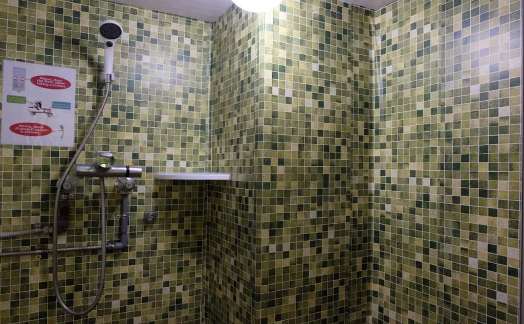 Sophiearth Hostel & Apartments - photo 8