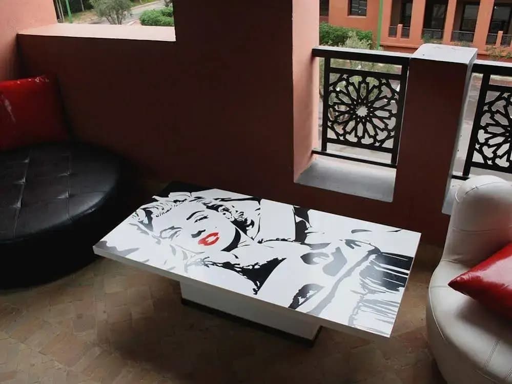 Riad Lemseyer - photo 11