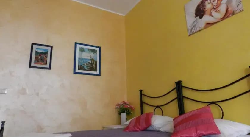 Tibur Sweet House - photo 9