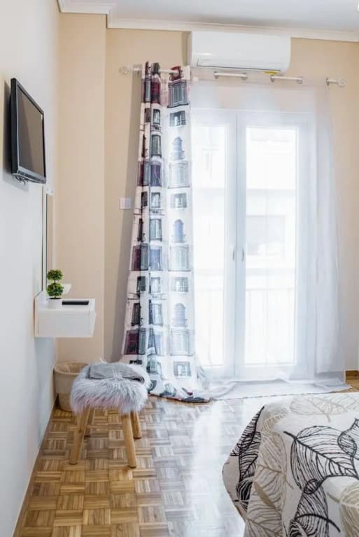 Fix Divine Apartment - photo 4