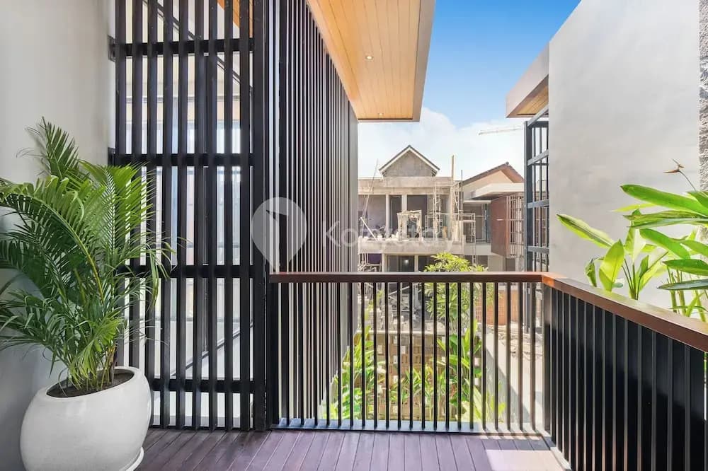 Aluna Villa by Kozystay - photo 12
